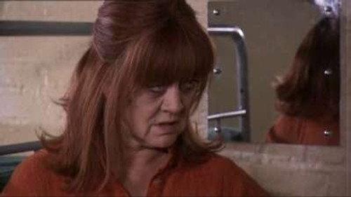 Bad Girls Season 6 Episode 8 - Series 6 - Episode 8