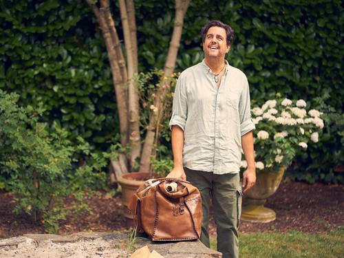 Pastewka Season 10 Episode 1 - Episode 1