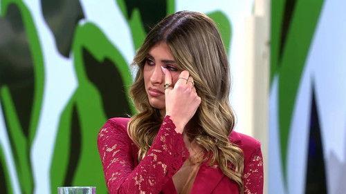 La Isla de las Tentaciones Season 8 Episode 11 - Debate #4