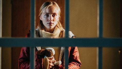 Shades of Guilt Season 3 Episode 2 - Episode 2