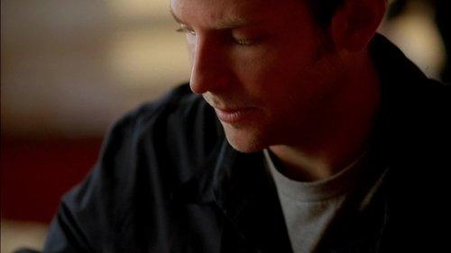 Alias Season 2 Episode 7 - The Counteragent