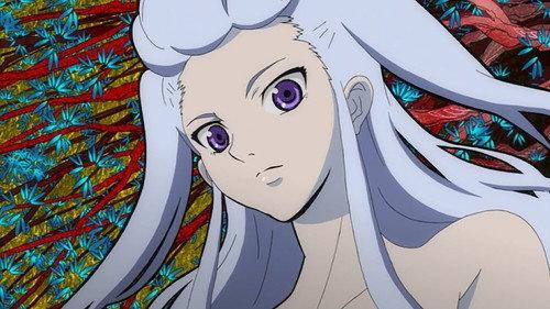 Kiss Dum: Engage Planet Season 1 Episode 24 - Light Princess