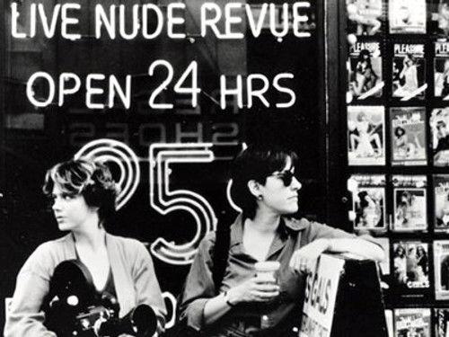 POV Season 1 Episode 11 - Rate It X