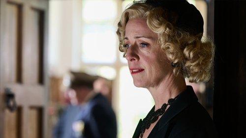 Father Brown Season 11 Episode 10 - The Scars of War