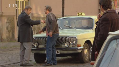 Background image for Episode 14