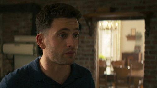 Indomptables Season 1 Episode 1 - Episode 1