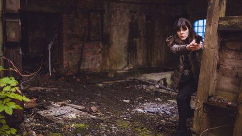 Archiwista Season 2 Episode 3 - Episode 3