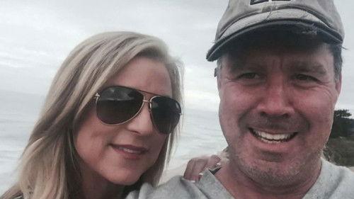 Dateline: Secrets Uncovered Season 6 Episode 5 - The Women & Dirty John