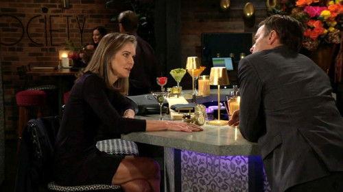 The Young and the Restless Season 50 Episode 12 - Monday, October 17, 2022