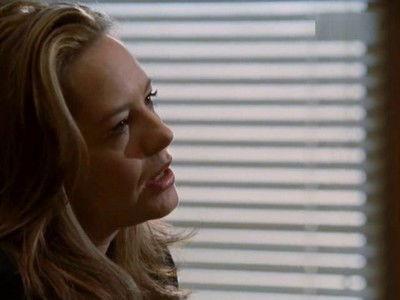 Background image for Borrowed Time