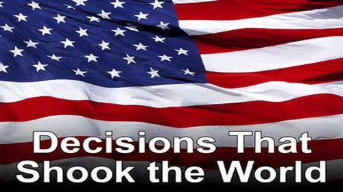 Circus Boy Season 1 Episode 19 - The Knife Thrower