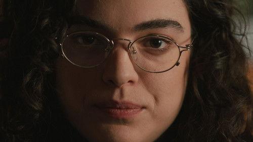 Life as Carlo Season 4 Episode 2 - Professor Verdone