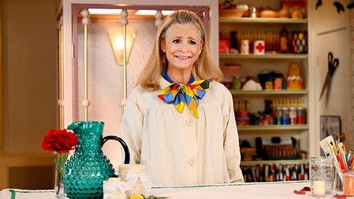 At Home with Amy Sedaris Season 3 Episode 10 - New Year's