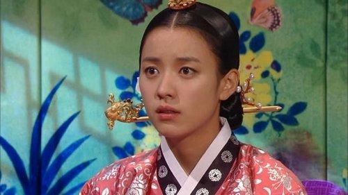 Background image for A Year Later