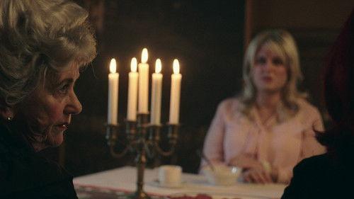 Christmas on Blood Mountain Season 1 Episode 15 - Episode 15