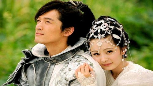 Dangerous Women Season 1 Episode 17 - Episode Seventeen