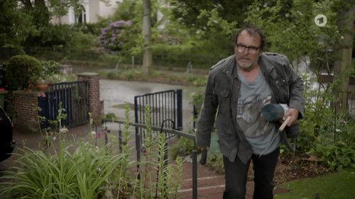 Heiter bis tödlich - Morden im Norden Season 10 Episode 3 - Episode 3