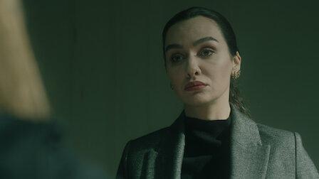 Background image for Episode 3