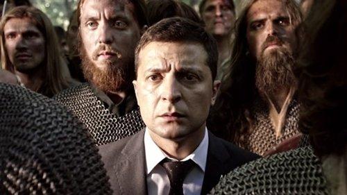 Background image for Episode 8