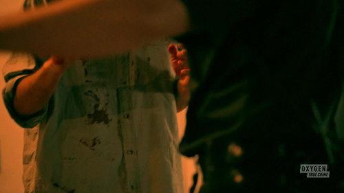 The Real Murders of Orange County Season 3 Episode 10 - A Complex Affair