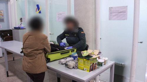 Border Control: Spain Season 5 Episode 15 - Episode 15