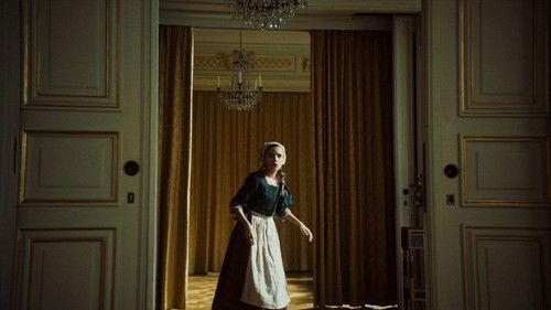 Kronprinsen som försvann Season 1 Episode 11 - Episode 11