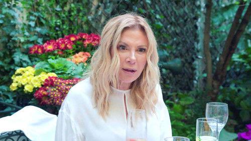 The Real Housewives of New York City Season 13 Episode 1 - Back in the Big Apple