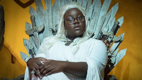 Playing House Season 3 Episode 7 - Game of Tweens