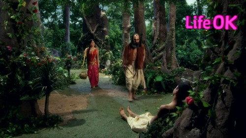 Devon Ke Dev...Mahadev Season 4 Episode 22 - Indradev's order