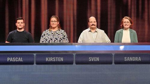 Background image for Episode 7