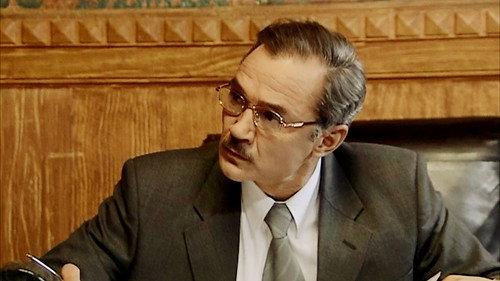 Gangster's Petersburg Season 8 Episode 6 - Episode 6