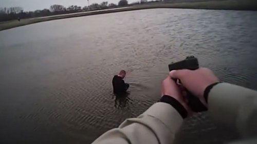 Live PD Presents: PD Cam Season 2 Episode 11 - #29