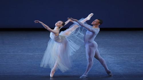 Live from Lincoln Center Season 37 Episode 2 - The Philharmonic Opening Gala With Itzhak Perlman