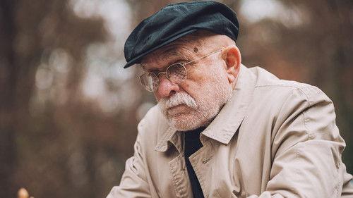 Archiwista Season 2 Episode 9 - Episode 9