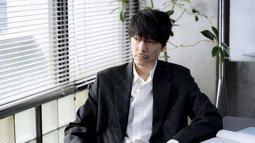 Antihero Season 1 Episode 2 - Episode 2