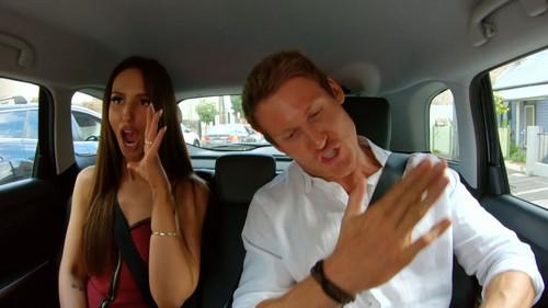 Married at First Sight Season 7 Episode 20 - Episode 20