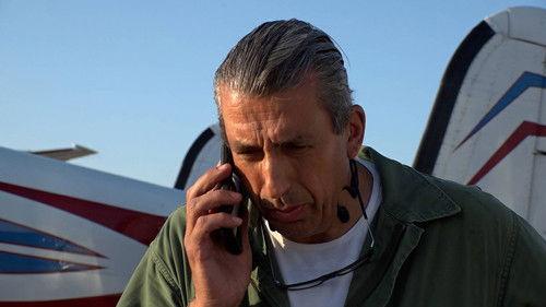 Steel Buddies – Stahlharte Geschäfte Season 12 Episode 4 - Episode 4