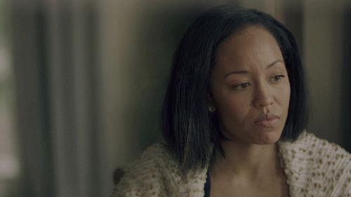 Queen Sugar Season 5 Episode 9 - In Summer Time to Simply Be