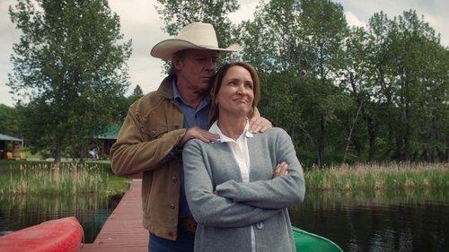 Heartland Season 15 Episode 2 - Runaway