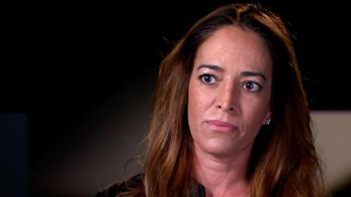 Dateline: Secrets Uncovered Season 10 Episode 19 - Mystery on Sunrise Drive