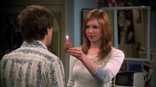 That '70s Show Season 6 Episode 3 - Magic Bus