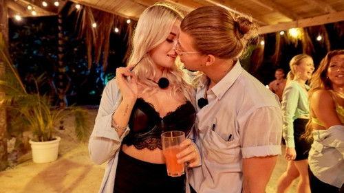 Ex On The Beach - Danmark Season 7 Episode 14 - Episode 14