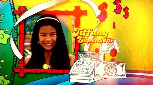 Bucket & Skinner's Epic Adventures Season 1 Episode 4 - Epic Brains