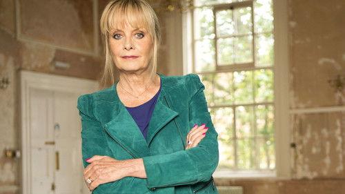 Who Do You Think You Are? Season 11 Episode 10 - Twiggy