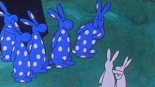 Bob a Bobek – králíci z klobouku Season 3 Episode 12 - Episode 12