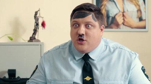 Policeman from Rublyovka Season 1 Episode 6 - Birthday