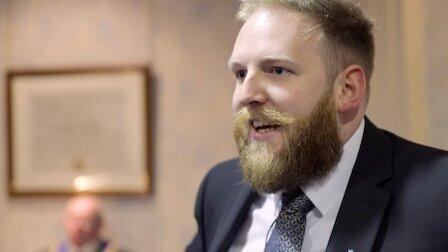 Background image for Episode 3