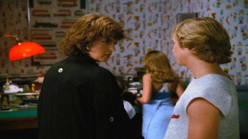 Dallas Season 7 Episode 15 - Offshore Crude