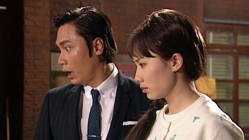 Background image for Episode 3