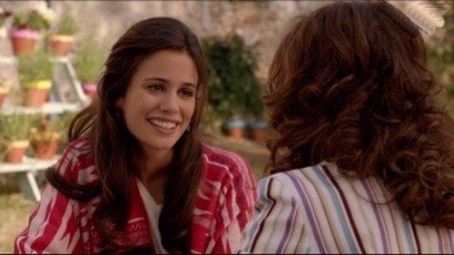 Clem Season 7 Episode 1 - Episode 1